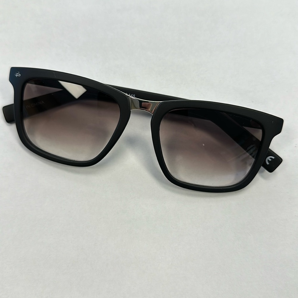 Prive Revaux Custom Sunglasses